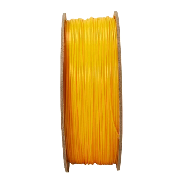 PolyLite PLA Amarillo 1.75mm