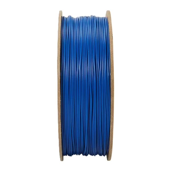 PolyLite PLA Azul 1.75mm