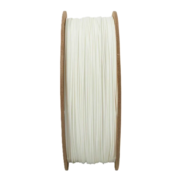 PolyLite PLA Blanco 1.75mm