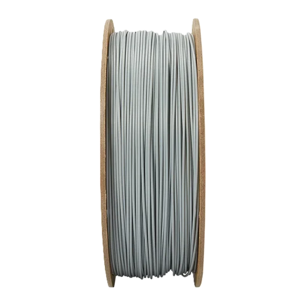 PolyLite PLA Gris 1.75mm