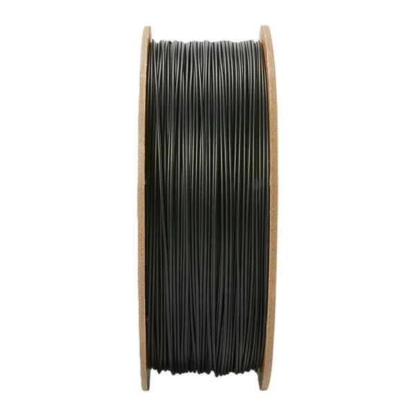 PolyLite PLA Negro 1.75mm