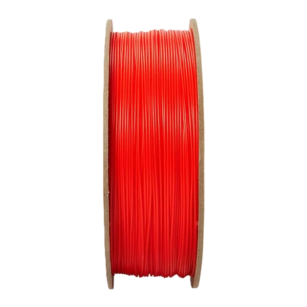 PolyLite PLA Rojo 1.75mm