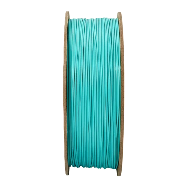 PolyLite PLA Turquesa 1.75mm