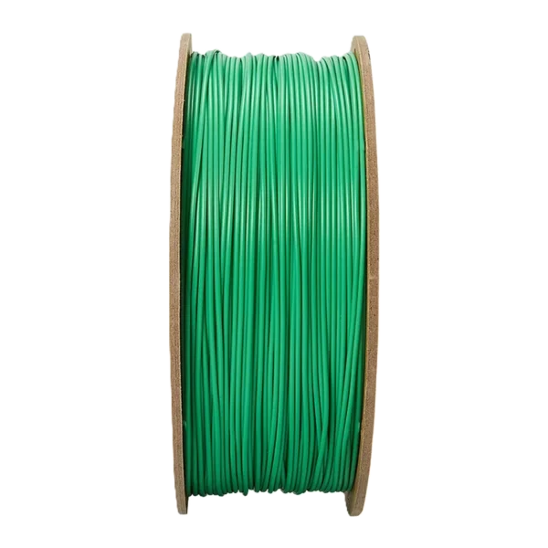 PolyLite PLA Verde 1.75mm 1Kg_x1