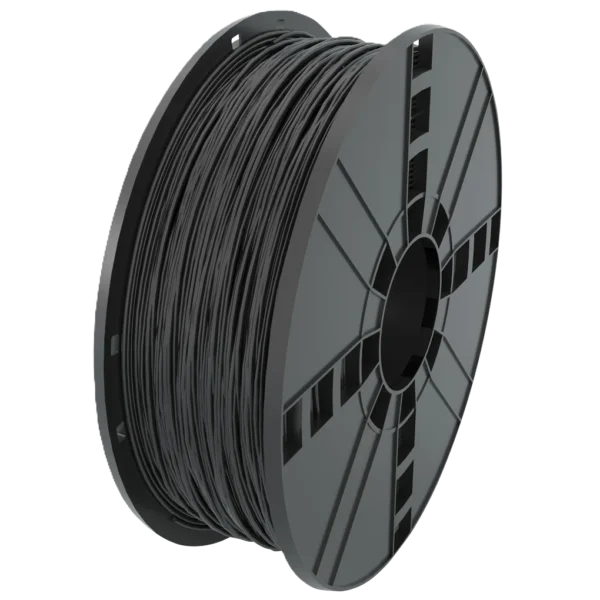 XYZ PLA Fibra de Carbono 1.75mm 600g