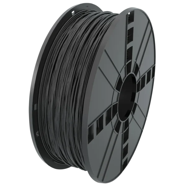 XYZ PLA Resistente 1.75mm 600g