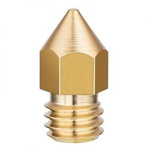 Boquilla MK8 de 0.2 mm