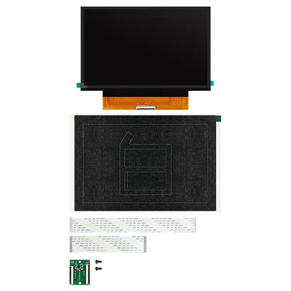 Pantalla LCD Anycubic Photon Mono X