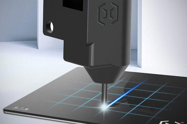Artillery Sidewinder X1 vs X2 Las diferencias