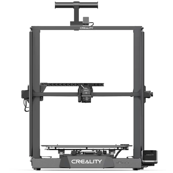 Creality CR-M4