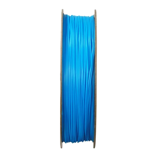 PolyFlex Azul 1.75mm