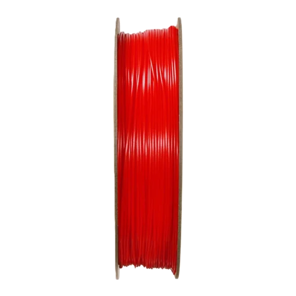 PolyFlex Rojo 1.75mm