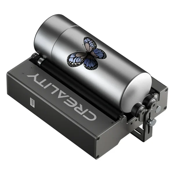 accesorio-giratorio-para-grabadora-laser