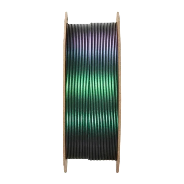 PolyLite PLA Starlight Cometa 1.75mm