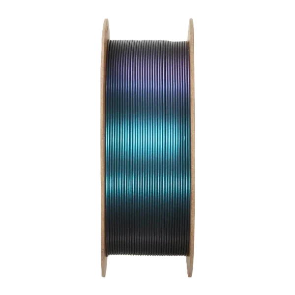 PolyLite PLA Starlight Crepusculo 1.75mm