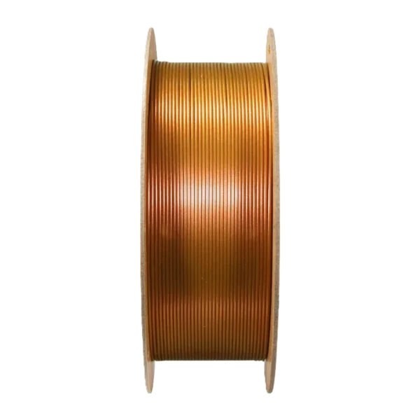 PolyLite PLA Starlight Jupiter 1.75mm