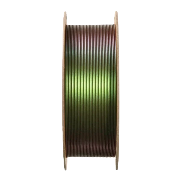 PolyLite PLA Starlight Meteoro 1.75mm