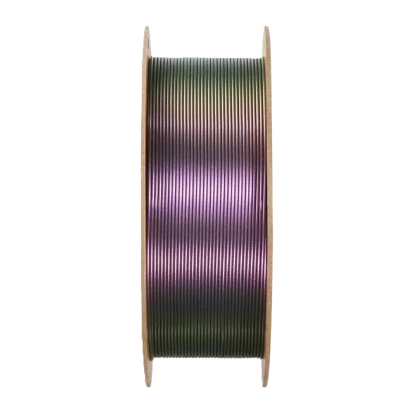 PolyLite PLA Starlight Nebula 1.75mm