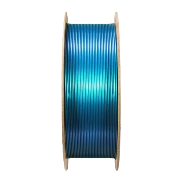 PolyLite PLA Starlight Neptuno 1.75mm