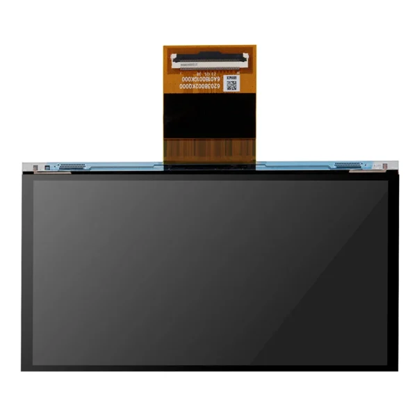 Pantalla LCD Elegoo Mars 4