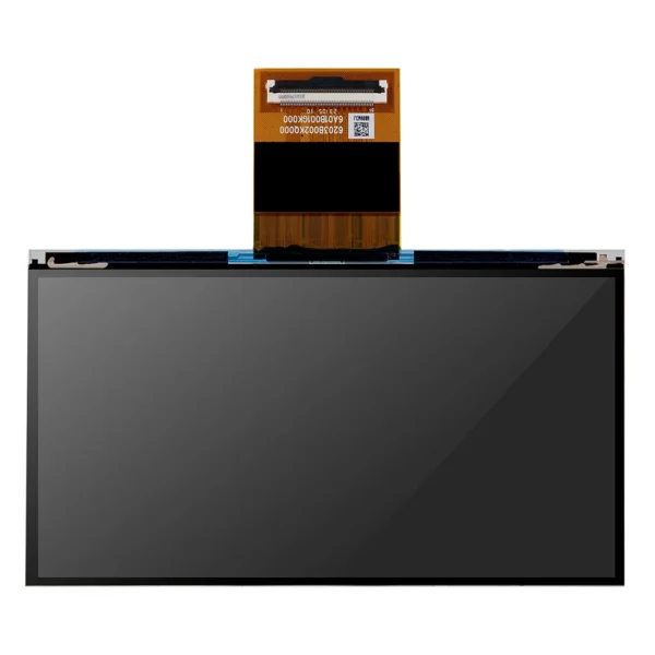 Pantalla LCD Elegoo Mars 4 Ultra