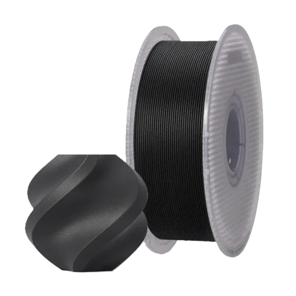 Bambu-Lab-PETG-CF-Negro-1.75mm-1Kg_k