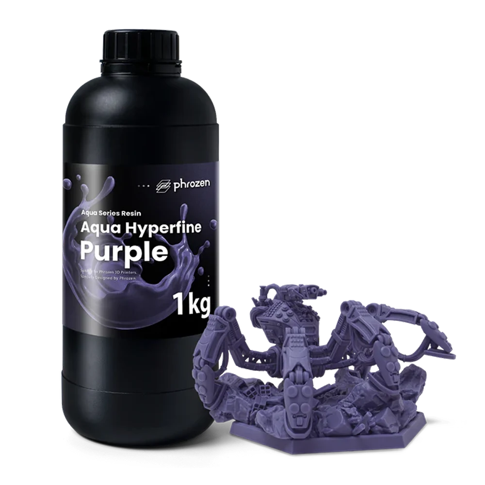 AquaHyperfinePurple 1400x1600 4 1