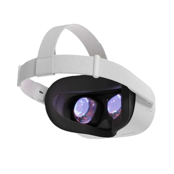 Gafas de Realidad Virtual Meta Quest 2