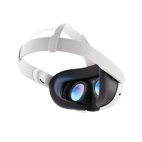 Gafas de Realidad Virtual Meta Quest 3