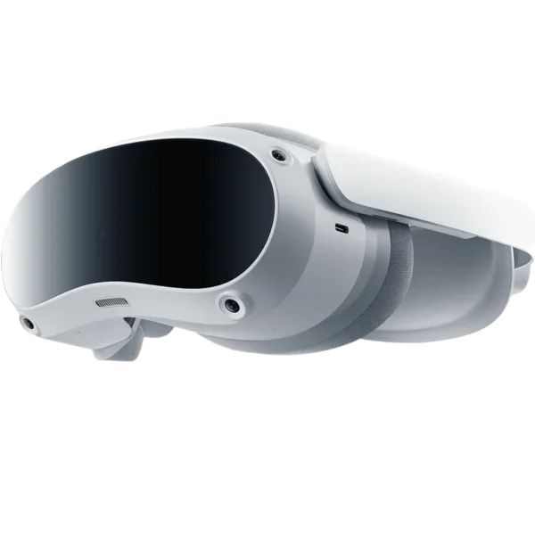 Gafas de Realidad Virtual Pico 4