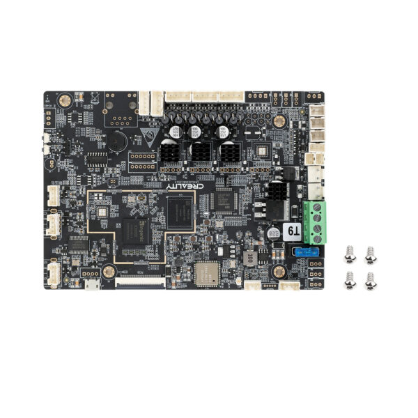 Placa Principal Creality K1