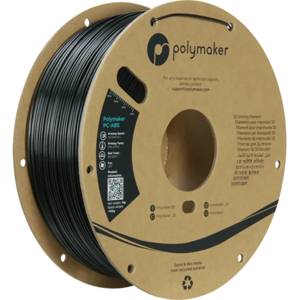 Polymaker-PC-ABS-Negro-1.75mm-1Kg_k