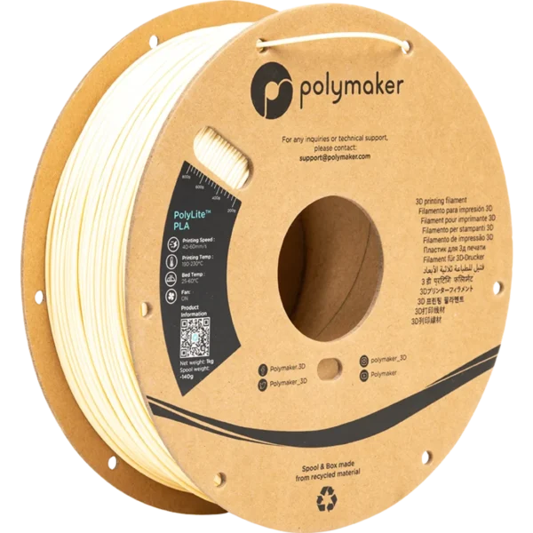 PolyLite-PLA-Crema-1.75mm-1Kg_k