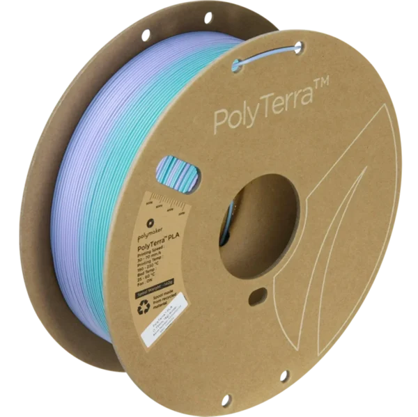 PolyTerra-PLA-Gradiente-Invierno-1.75mm-1Kg_k