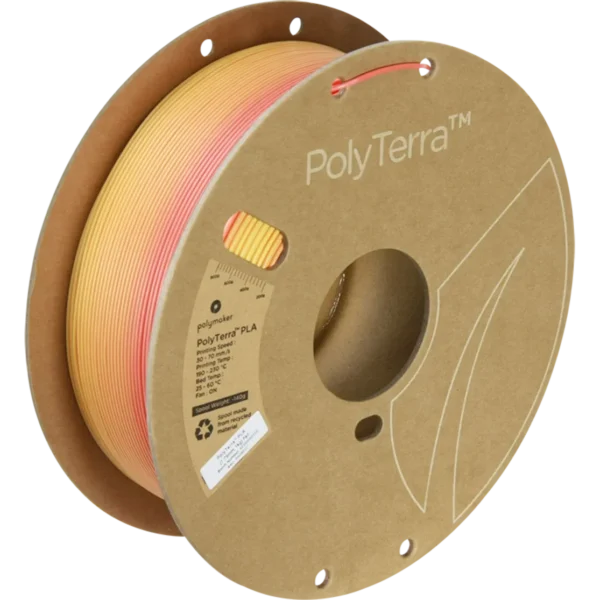 PolyTerra-PLA-Gradiente-Otono-1.75mm-1Kg_k