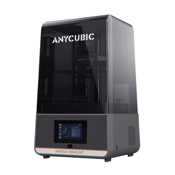 Anycubic Photon Mono M7