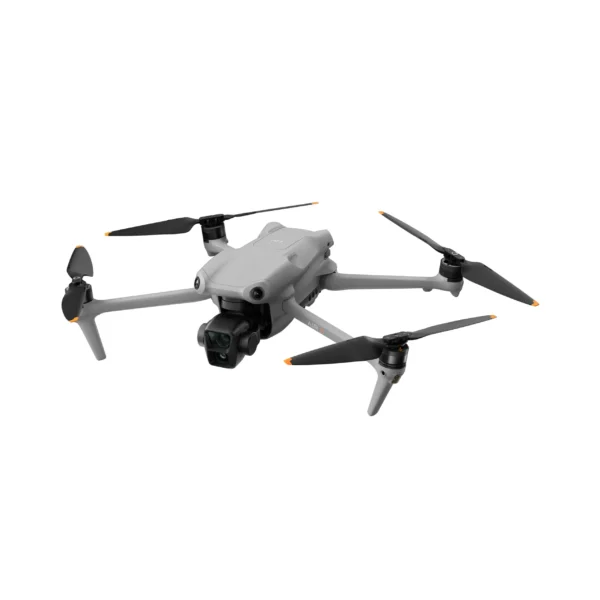 DJI Air 3 DJI RC