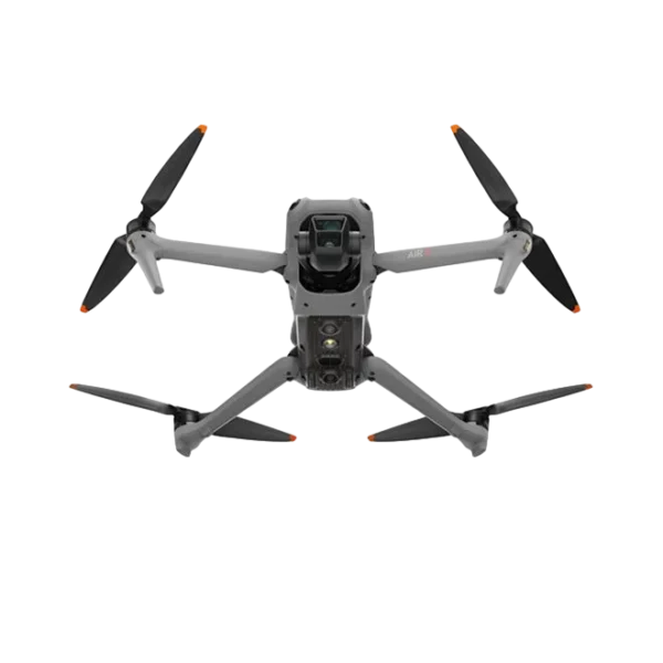 DJI Air 3 Fly More Combo (DJI RC 2)