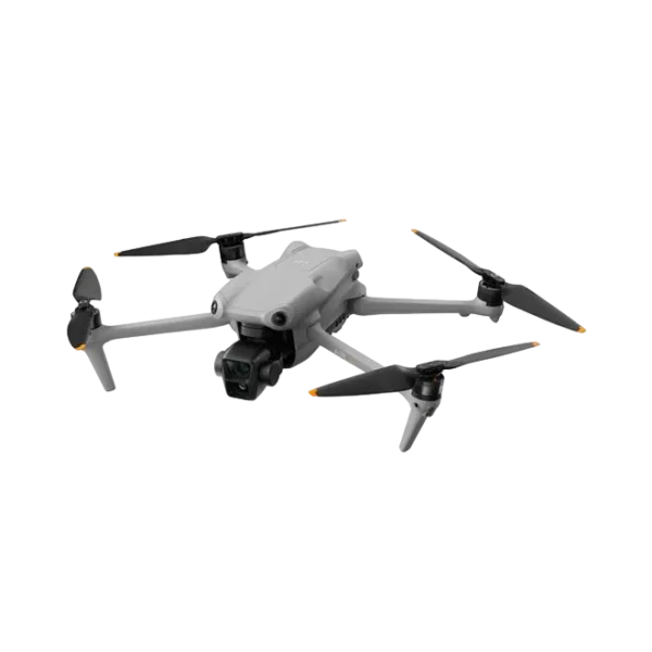 DJI Air 3 Fly More Combo DJI RC