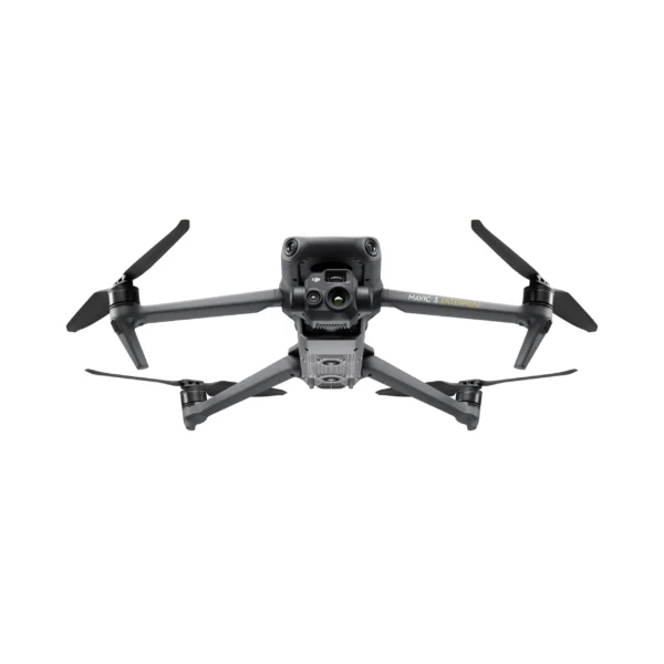 DJI Mavic 3 Enterprise Thermal