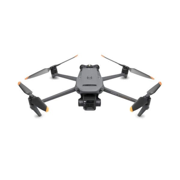 DJI Mavic 3