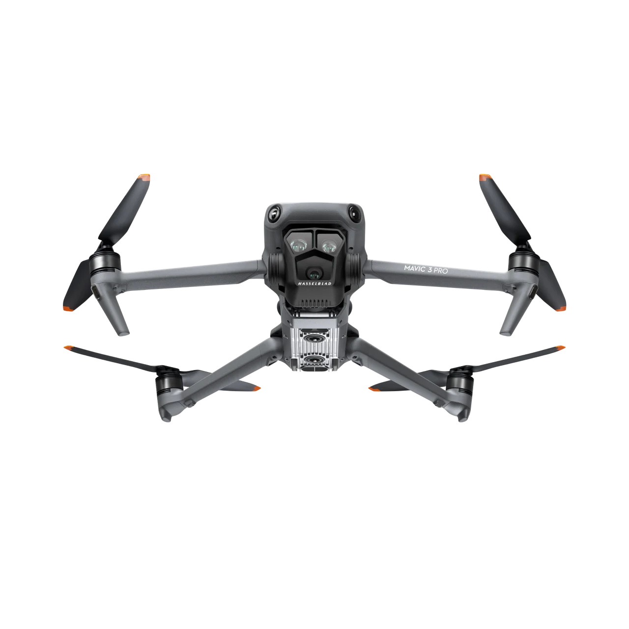 DJI Mavic 3 Pro Fly More Combo(DJI RC PRO)