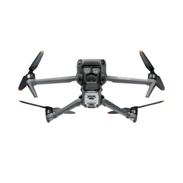 DJI Mavic 3 Pro Fly More Combo (DJI RC PRO)