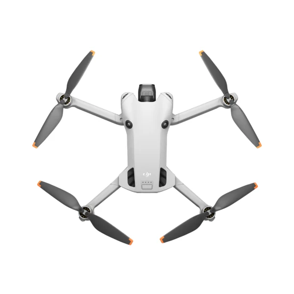 DJI Mini 4 Pro DJI RC