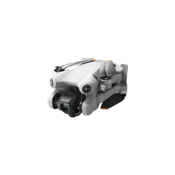 DJI Mini 4 Pro DJI RC