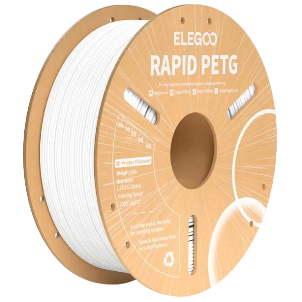 Elegoo-RAPID-PETG-Blanco-1.75mm-1KG_x