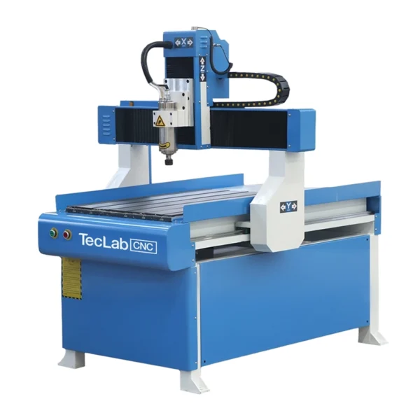 TecLab-CNC-Max-3HP-2x