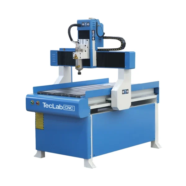 TecLab-CNC-Pro-3HP-2x