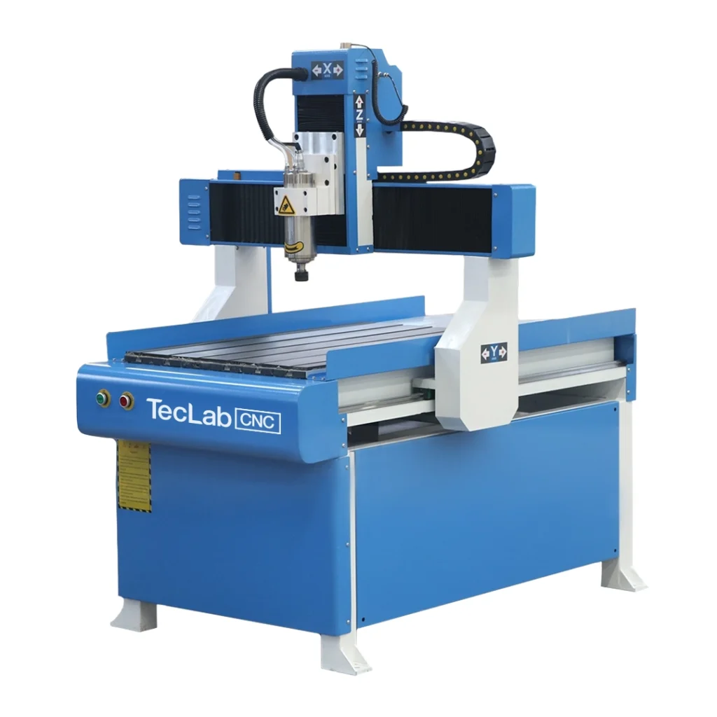 TecLab-CNC-Pro-3HP-k1