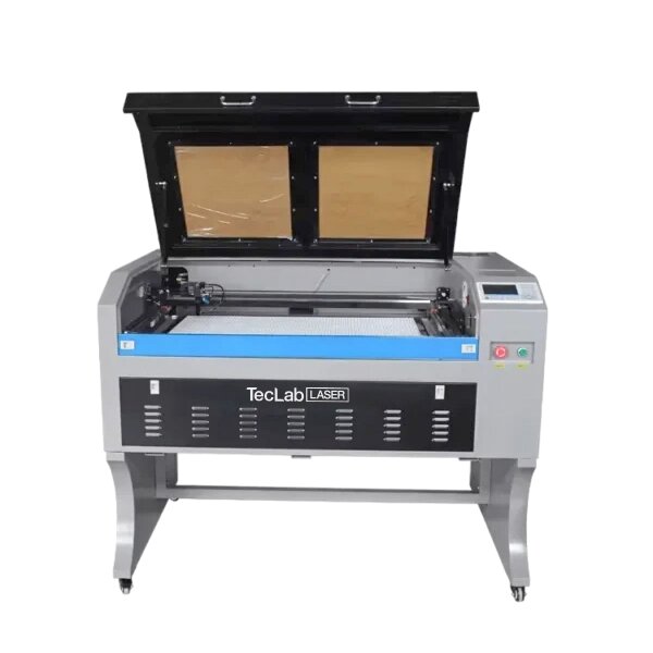 TecLab Laser Pro 100W 600x600 1